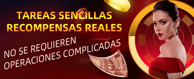 Bono de Bienvenida corushbetco.co 🎰
