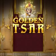 Golden Tsar