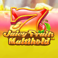 Juicy Fruits Multihold