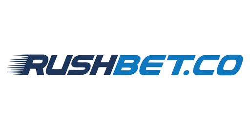 corushbetco.co Logo